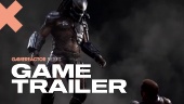 Predator: Hunting Grounds - Now on PS5 and Xbox Series S/X