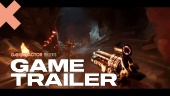 Painkiller - Announcement Trailer