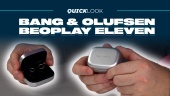 Bang & Olufsen Beoplay Eleven (Quick Look) - Sonido Vivo