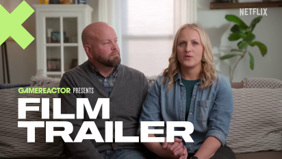 La desintoxicaci&oacute;n pl&aacute;stica - Trailer oficial (Netflix)