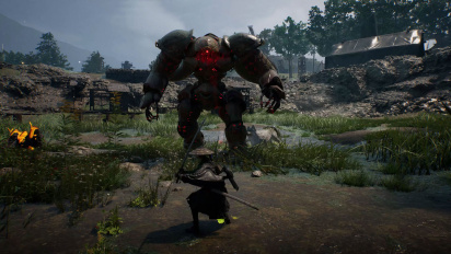 Beast of Reincarnation har&aacute; que el verano sea un poco m&aacute;s agitado