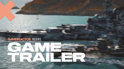 World of Warships: Legends ¡ahora en Game Pass!