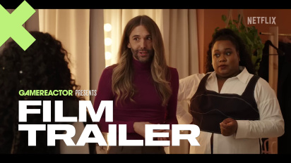 La supervivencia de los m&aacute;s espesos: La Temporada Final - Teaser Oficial (Netflix)