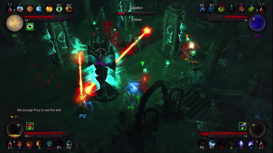 Crimson countess diablo 2. Дьябло механик. Дьябло механик. Diablo iii превью. Diablo 1 на русском.