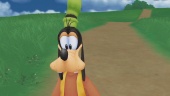 Kingdom Hearts HD 1.5 Remix - Disney Trailer