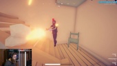 Totally Accurate Battlegrounds - Livestream Replay