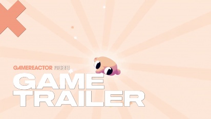 Henry Halfhead - Fecha de lanzamiento Trailer