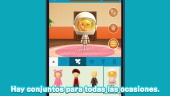 Miitomo - Tráiler español de lanzamiento