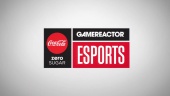 Coca-Cola Zero Sugar and Gamereactor's Weekly Esports Round-up S02E30