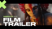 Avatar: Fire & Ash - New Trailer