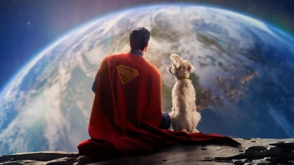 Superman se considera un gran éxito para Warner Bros.