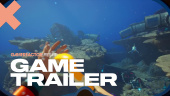 Subnautica 2 - Game Preview Gameplay Trailer