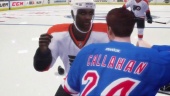 NHL 14 - Demo Trailer