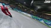 Vancouver 2010 - Gameplay Trailer #3