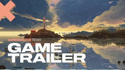 Cast n Chill - Tráiler de lanzamiento