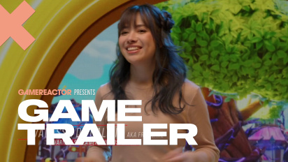 Pac-Man World 2 Re-Pac - Serie Spotlight