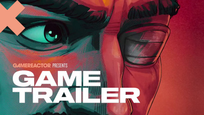 Apex Legends - Road Ahead 2026 (PS5 y PS4)