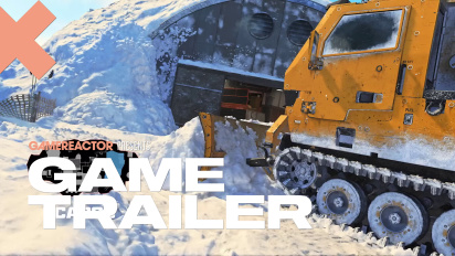 Call of Duty: Black Ops 7 - Mapas multijugador de la Temporada 03 (PS5 y PS4)