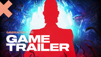 Borderlands 4 - Tráiler de lanzamiento del Story Pack 1: Mad Ellie and the Vault of the Damned (PS5)