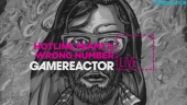 Hotline Miami 2: Wrong Number - Livestream Replay