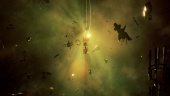 The Long Journey Home - GDC Teaser