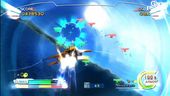 After Burner Climax - Trailer