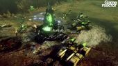 Command & Conquer 4 - Class Trailer