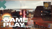 Steel Hunters (Juego) - Mega Metal Mech Warfare