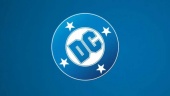 Zach Cregger quiere dirigir una película de DC