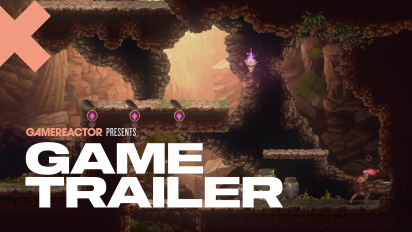 God of War Hijos de Esparta - Consejos de exploración (PS5)