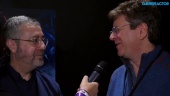 Underworld Ascendant - Warren Spector & Paul Neurath Interview