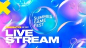 Summer Game Fest - Un día especial para los amantes de los videojuegos