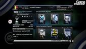 FIFA 10 - Ultimate Team Trailer 3