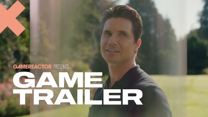 Sube la 4ª temporada - Trailer oficial (Prime Video)