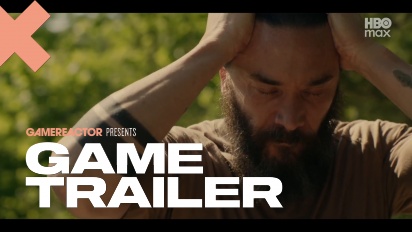 Task - Trailer oficial (HBO Max)