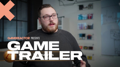 God of War: Sons of Sparta - Del pasado al p&iacute;xel