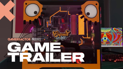 PC Building Simulator 2 - Pr&oacute;ximamente (PS5)