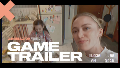 Resident Evil Requiem - El mal siempre ha tenido un nombre (Cortometraje)