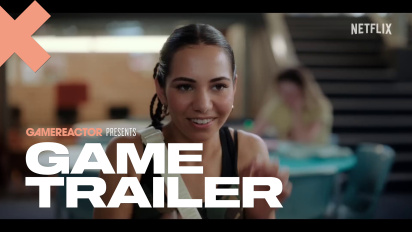 Heartbreak High: Temporada 3 - Trailer oficial (Netflix)