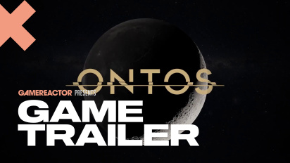 Ontos - Anuncio del retraso hasta 2027