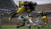 Madden NFL 17 - E3 2016 Trailer