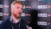 Eve: Valkyrie & Gunjack - Hilmar Veigar Petursson Interview