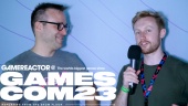 Bringing Battle Shapers to Life and Working with Unity - Metric Empire Interview (Sponsored)