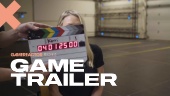 Mortal Kombat: Legacy Kollection - Official Announce Trailer
