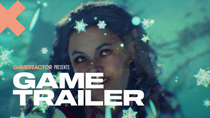 Echoes of the End - Nueva actualizaci&oacute;n y tr&aacute;iler de PlayStation Plus