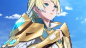 Fire Emblem Heroes - Book II Trailer