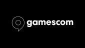 La mayor Gamescom hasta la fecha tendrá lugar la próxima semana