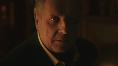 Layers of Fear 3 se ha anunciado