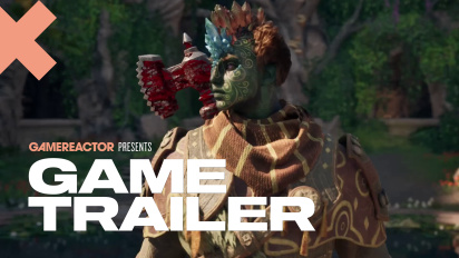 Avowed - Tr&aacute;iler de lanzamiento de PlayStation 5