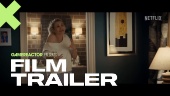Back in Action - Official Trailer